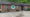 The Family Tree Dental Exterior office building shot located in Parkersburg, WV.