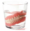 dentures in water