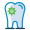 FTD_Icons_Cavity