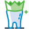 FTD_Icons_Dental Crowns-edited FTD_Icons_Dental Crowns-edited