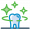 FTD_Icons_Dental Hygienist
