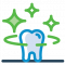 FTD_Icons_Dental Hygienist FTD_Icons_Dental Hygienist