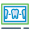 FTD_Icons_Dental Imaging