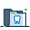FTD_Icons_Dental Records