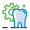 FTD_Icons_Dental Services