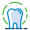 FTD_Icons_Dentist