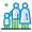 FTD_Icons_Family Dentist-darker