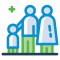 FTD_Icons_Family Dentist-darker FTD_Icons_Family Dentist-darker