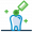 FTD_Icons_Filling