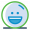 FTD_Icons_Smile